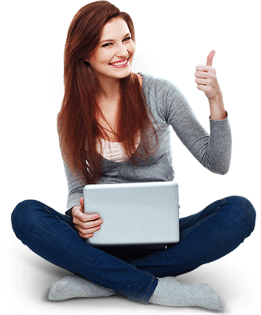 Build your career at Vivcloud Technologies - AI, Java and Cloud engineering jobs