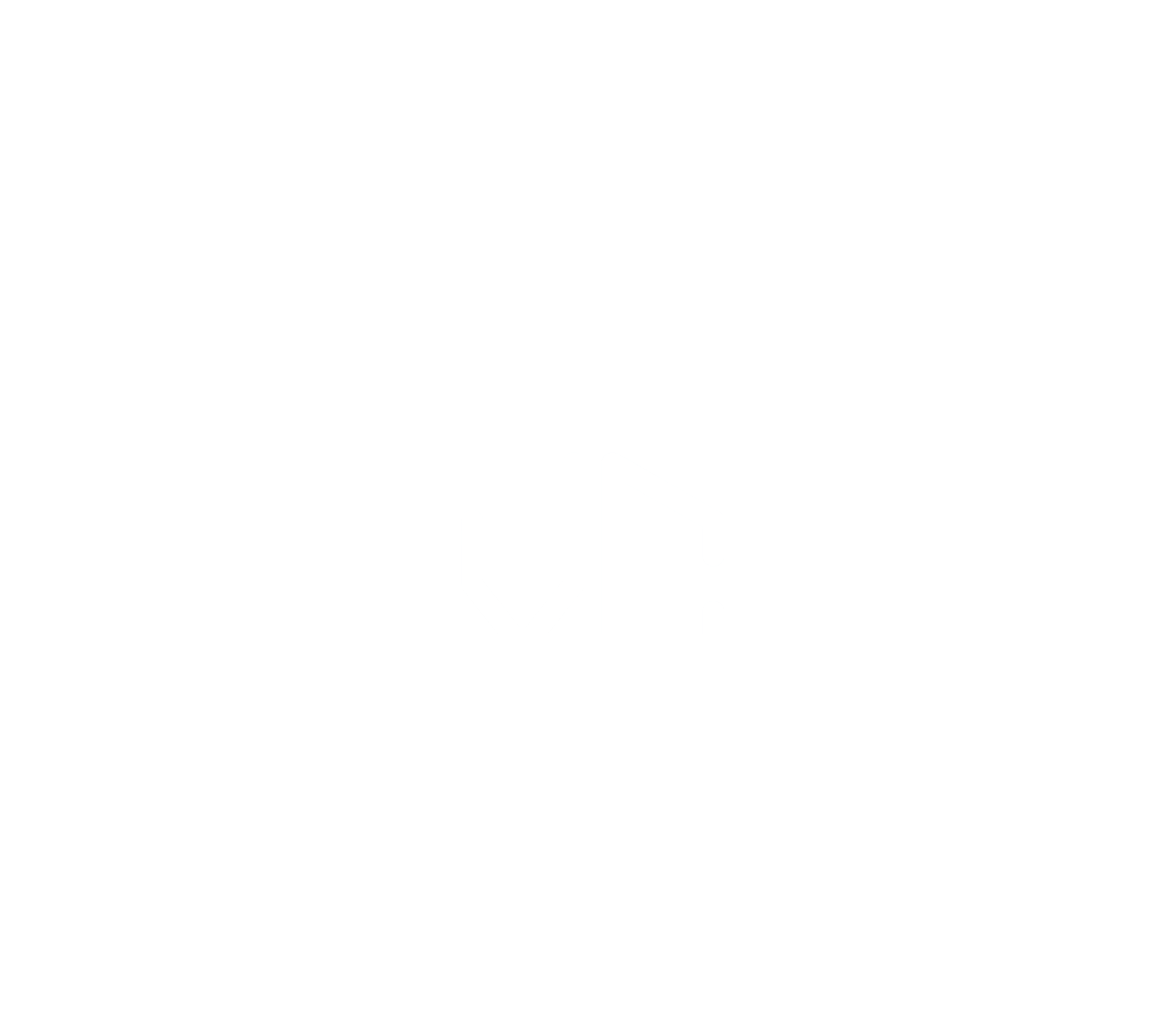 Vivcloud Technologies